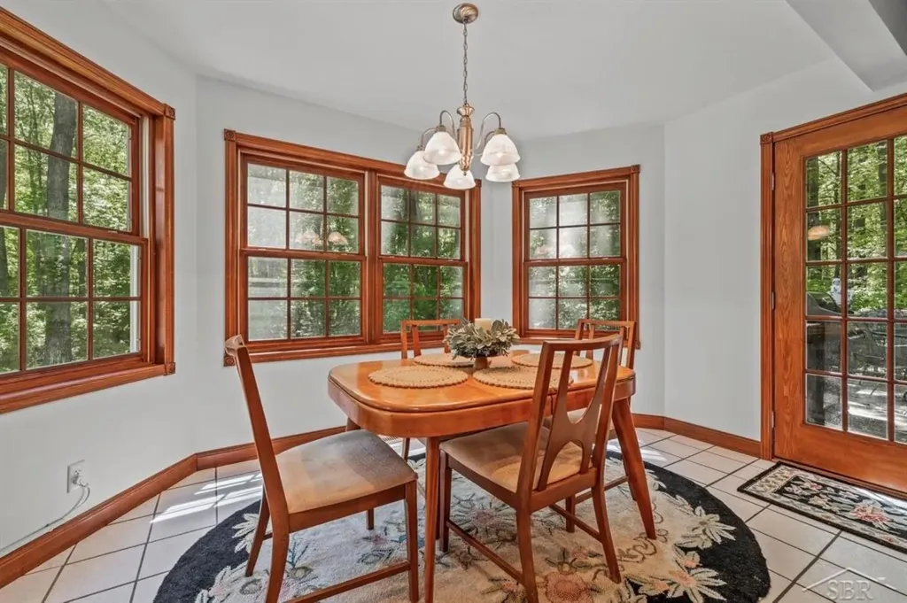 4455 N Ehlers Road Larkin Charter Township MI 48642
