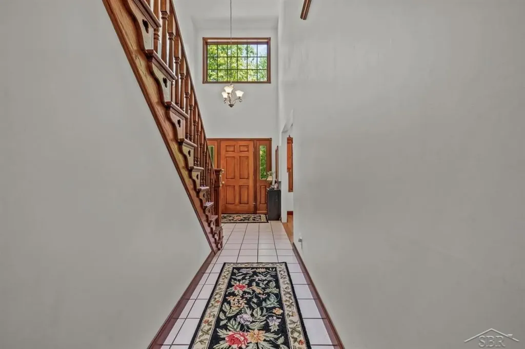 4455 N Ehlers Road Larkin Charter Township MI 48642