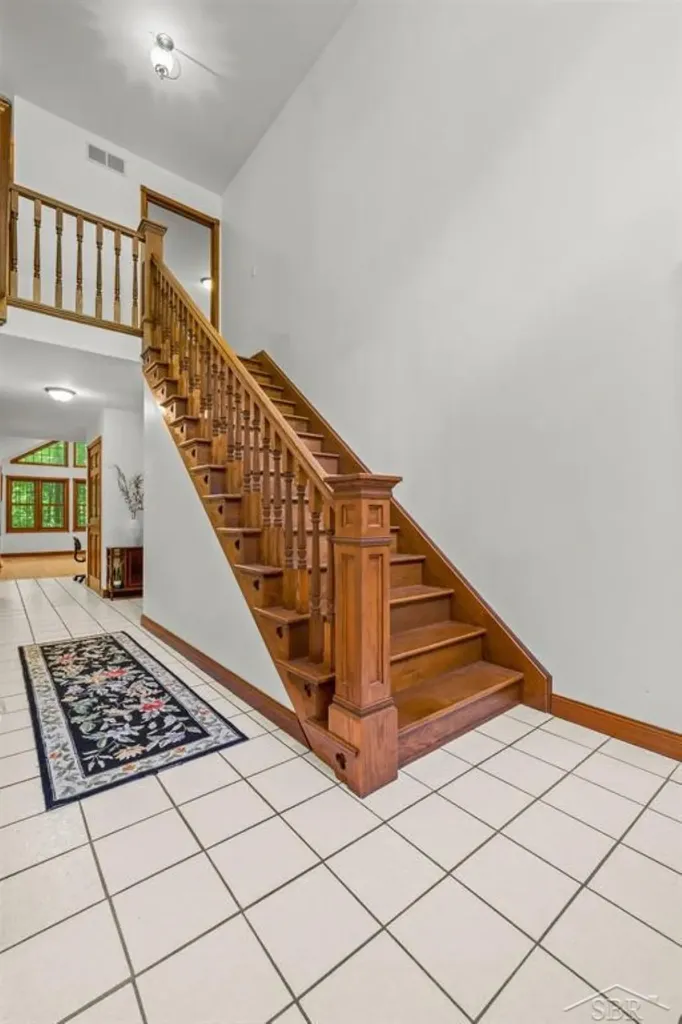 4455 N Ehlers Road Larkin Charter Township MI 48642