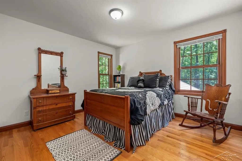 4455 N Ehlers Road Larkin Charter Township MI 48642