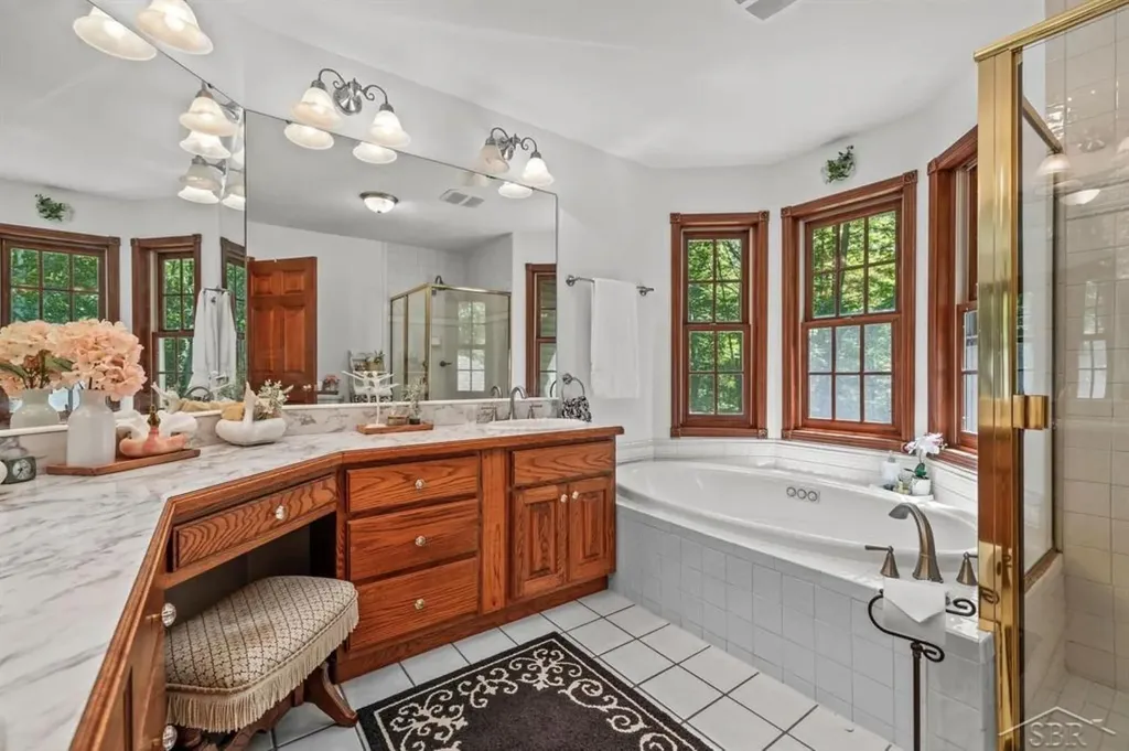 4455 N Ehlers Road Larkin Charter Township MI 48642
