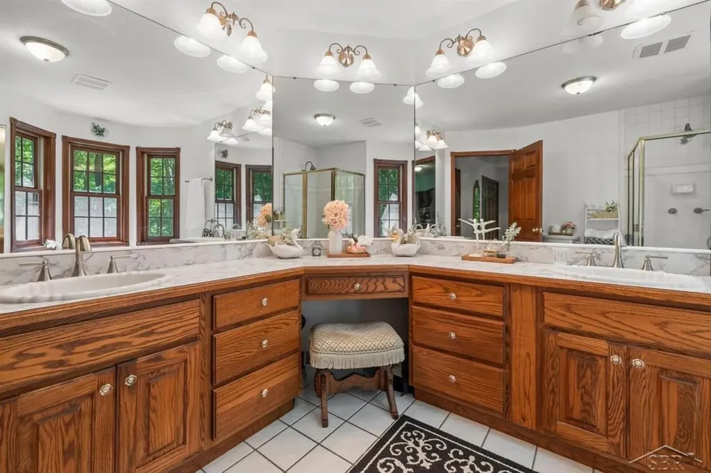 4455 N Ehlers Road Larkin Charter Township MI 48642