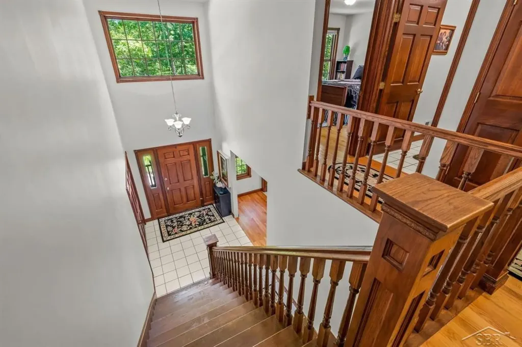 4455 N Ehlers Road Larkin Charter Township MI 48642
