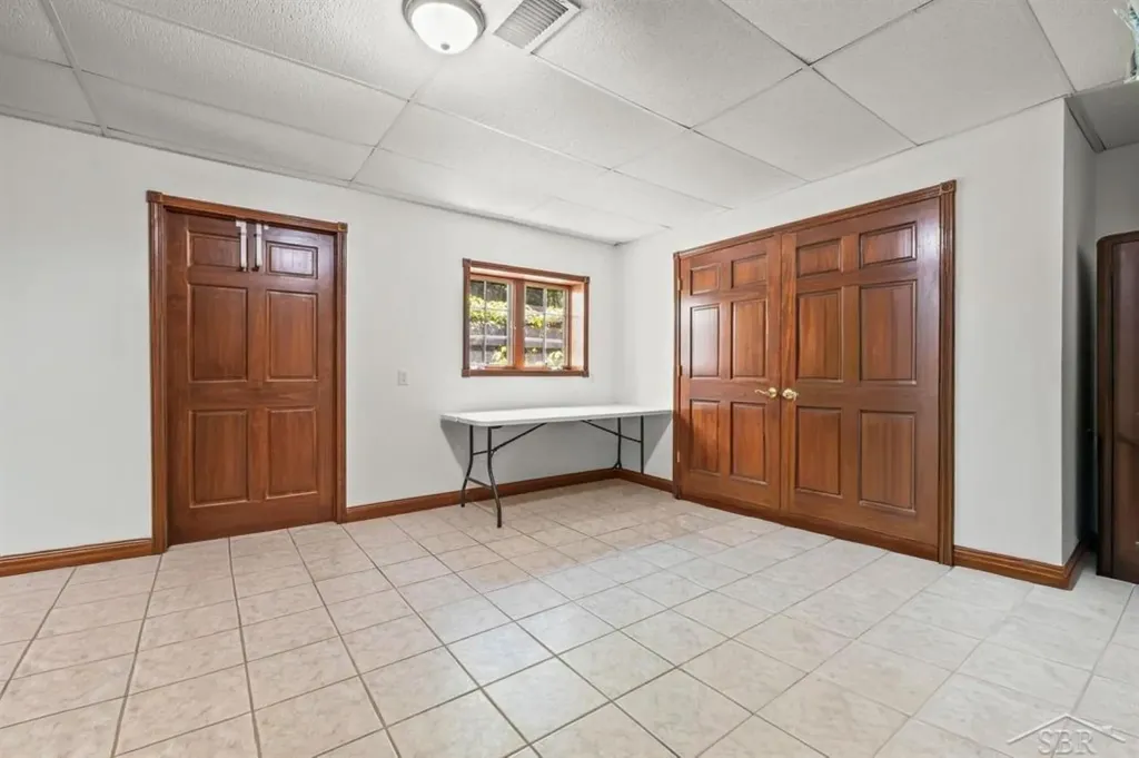 4455 N Ehlers Road Larkin Charter Township MI 48642