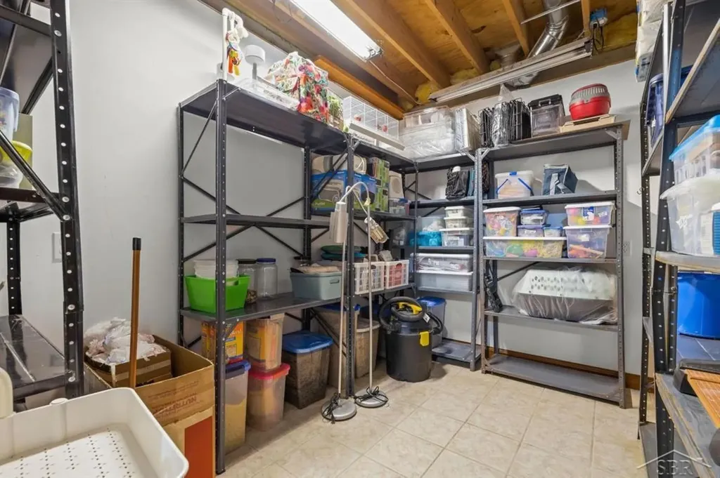 4455 N Ehlers Road Larkin Charter Township MI 48642