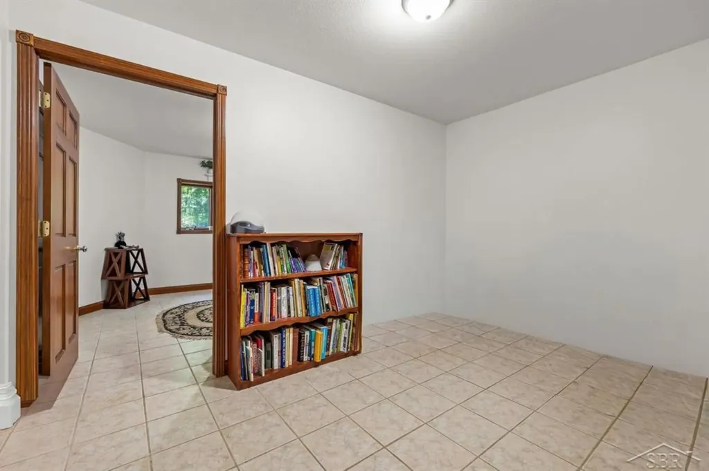 4455 N Ehlers Road Larkin Charter Township MI 48642