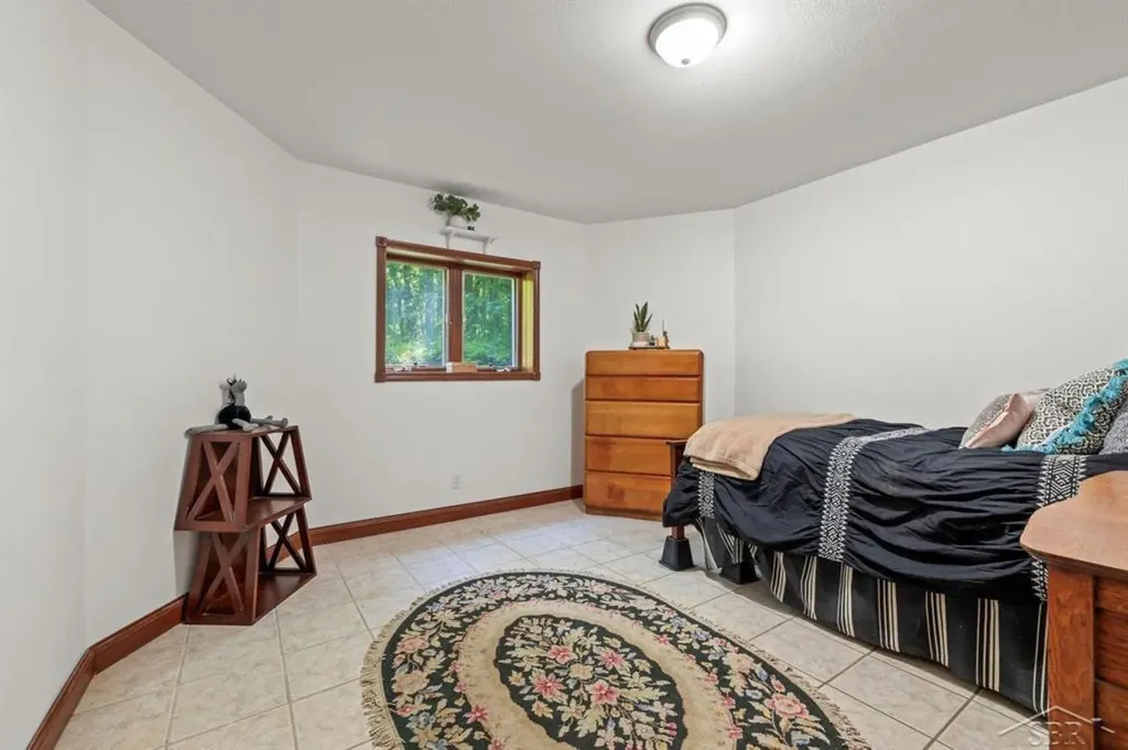 4455 N Ehlers Road Larkin Charter Township MI 48642