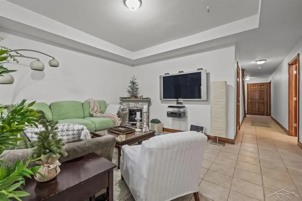 4455 N Ehlers Road Larkin Charter Township MI 48642