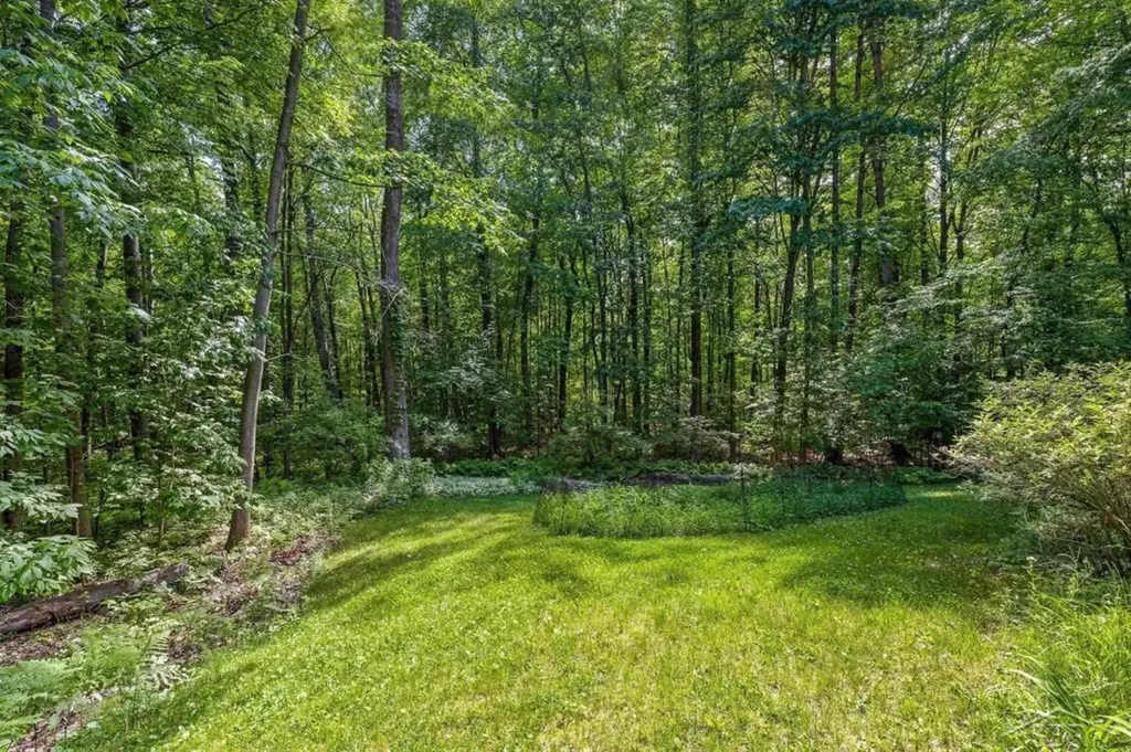 4455 N Ehlers Road Larkin Charter Township MI 48642