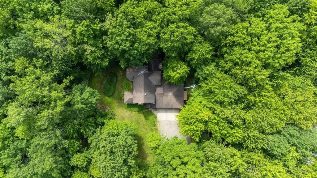 4455 N Ehlers Road Larkin Charter Township MI 48642