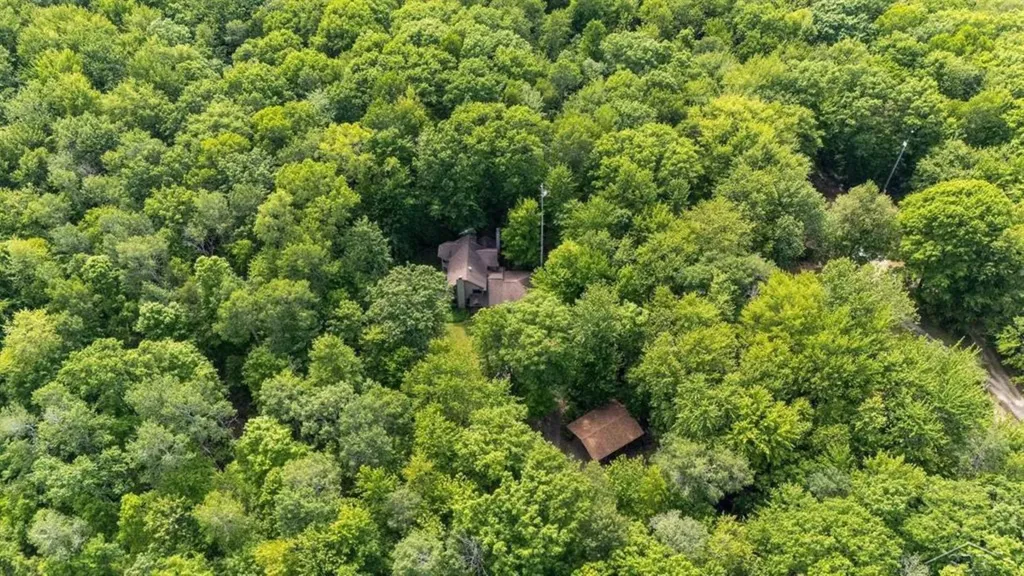 4455 N Ehlers Road Larkin Charter Township MI 48642