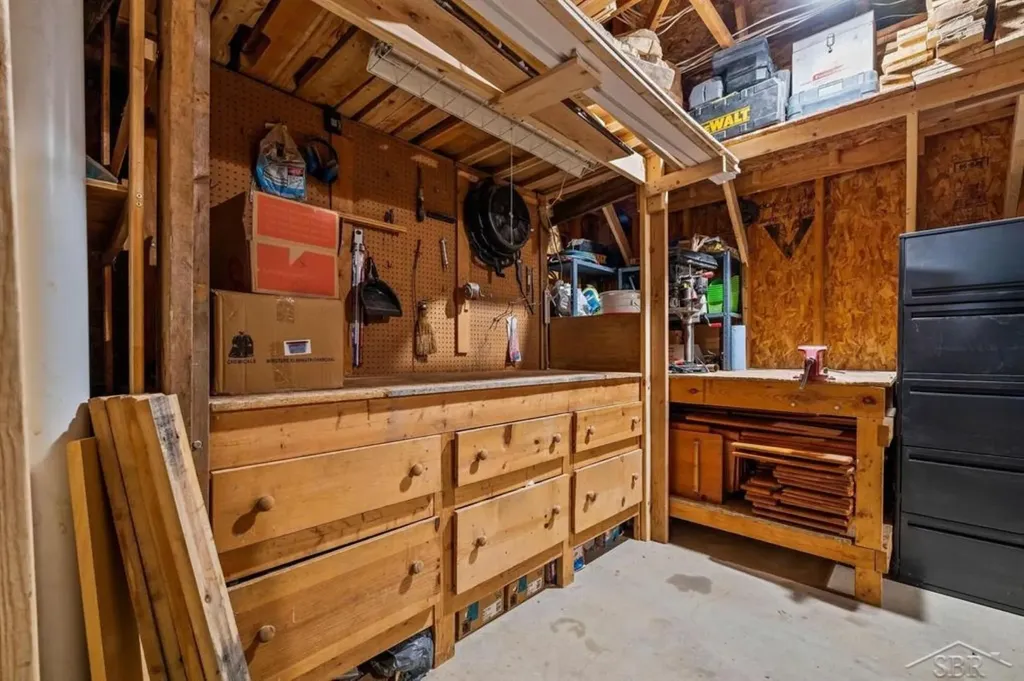 4455 N Ehlers Road Larkin Charter Township MI 48642
