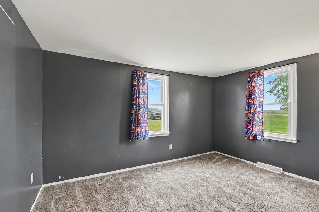 3110 S Merrill Road Lakefield Township MI 48637