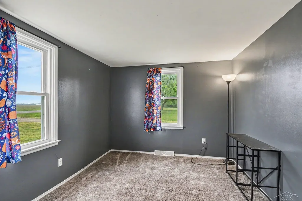 3110 S Merrill Road Lakefield Township MI 48637
