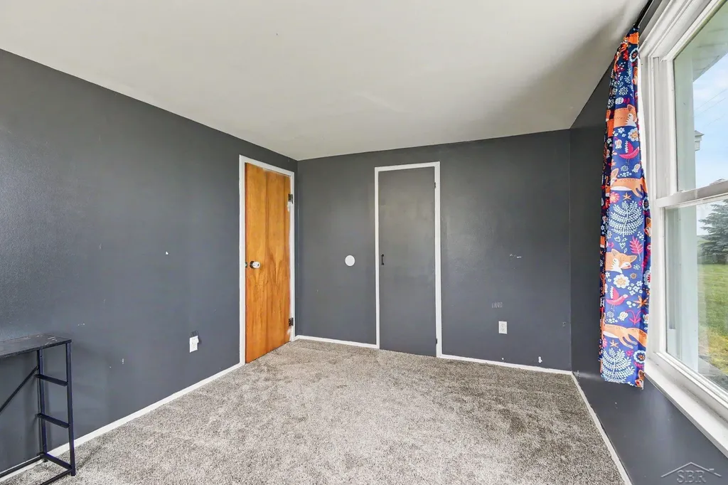 3110 S Merrill Road Lakefield Township MI 48637