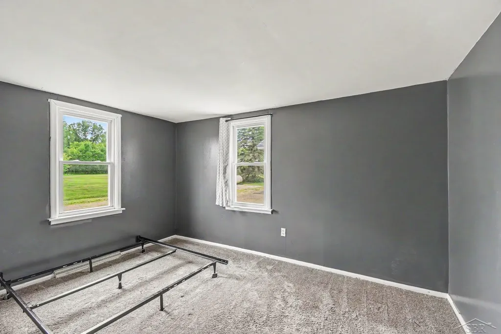 3110 S Merrill Road Lakefield Township MI 48637