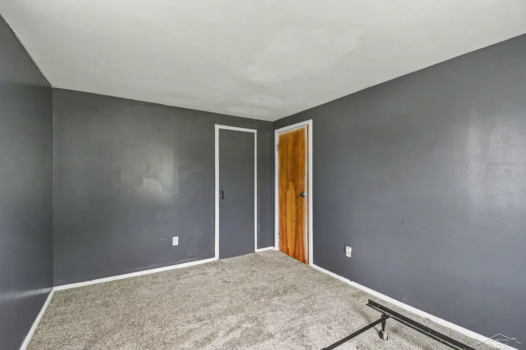 3110 S Merrill Road Lakefield Township MI 48637