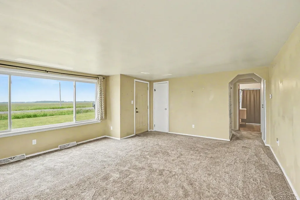 3110 S Merrill Road Lakefield Township MI 48637
