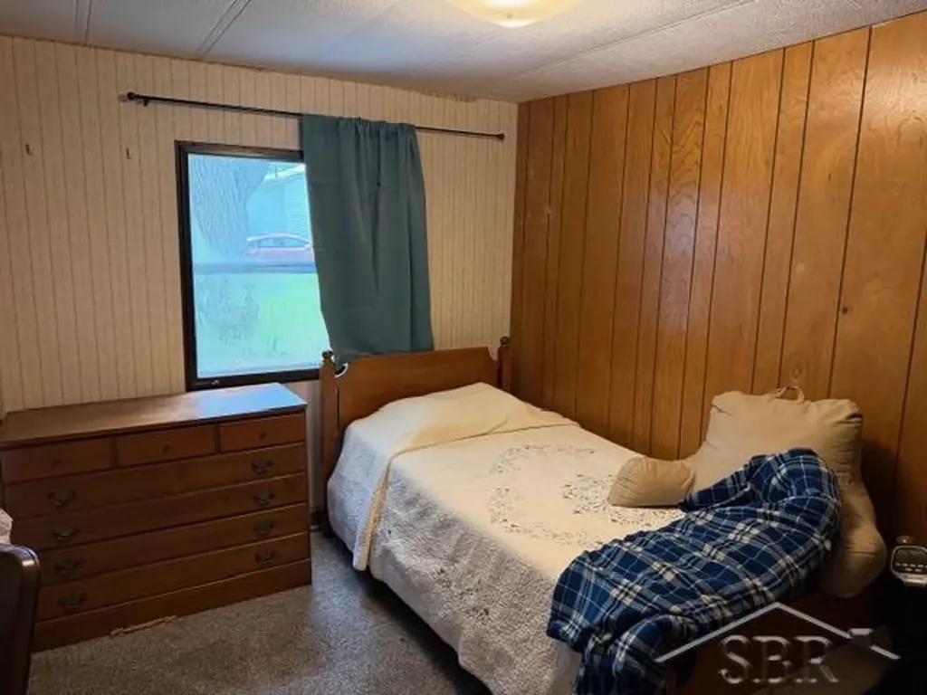 8709 Pine Court Arbela Township MI 48420