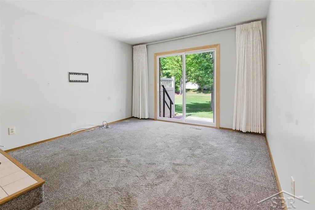 526 Morningside Drive Midland City MI 48640