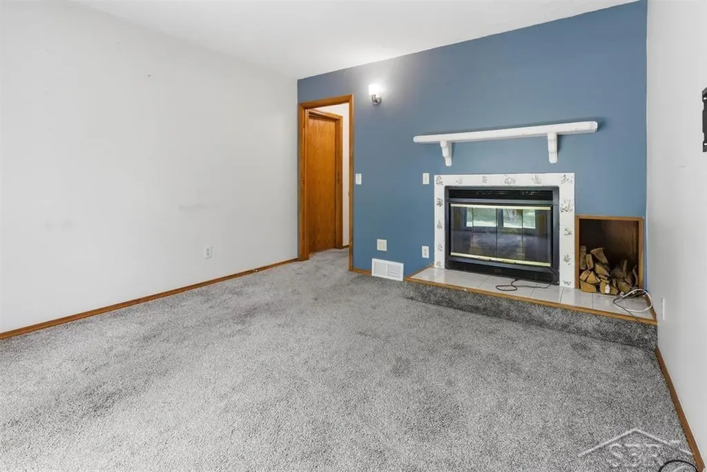 526 Morningside Drive Midland City MI 48640