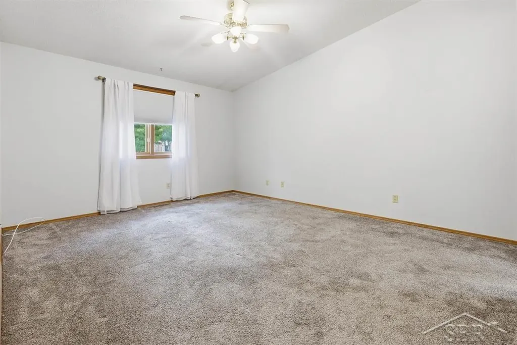 526 Morningside Drive Midland City MI 48640