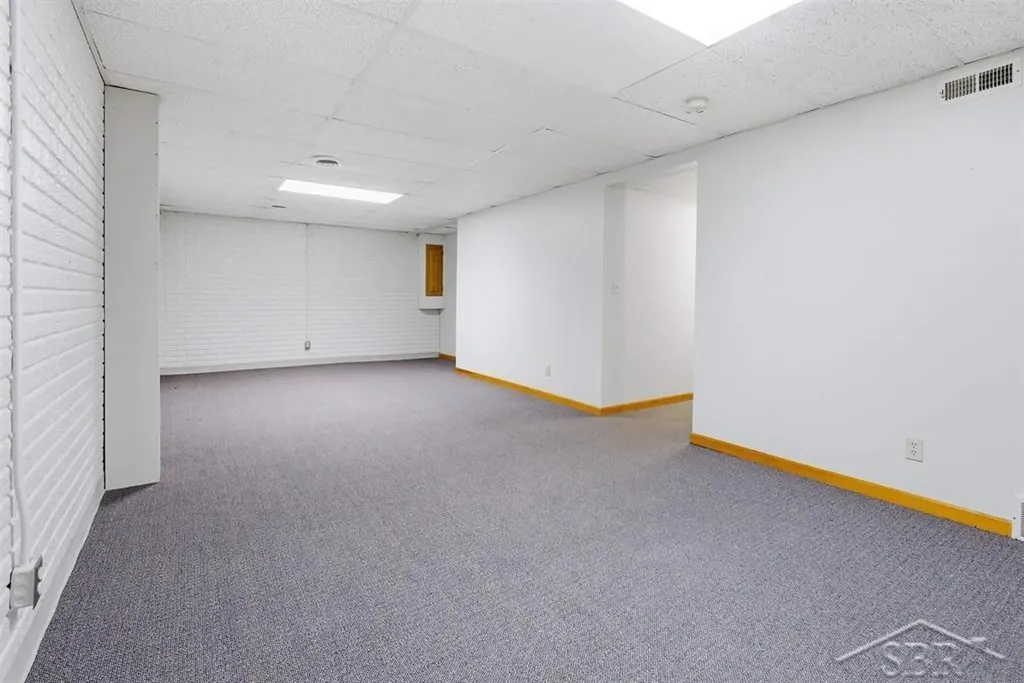 526 Morningside Drive Midland City MI 48640