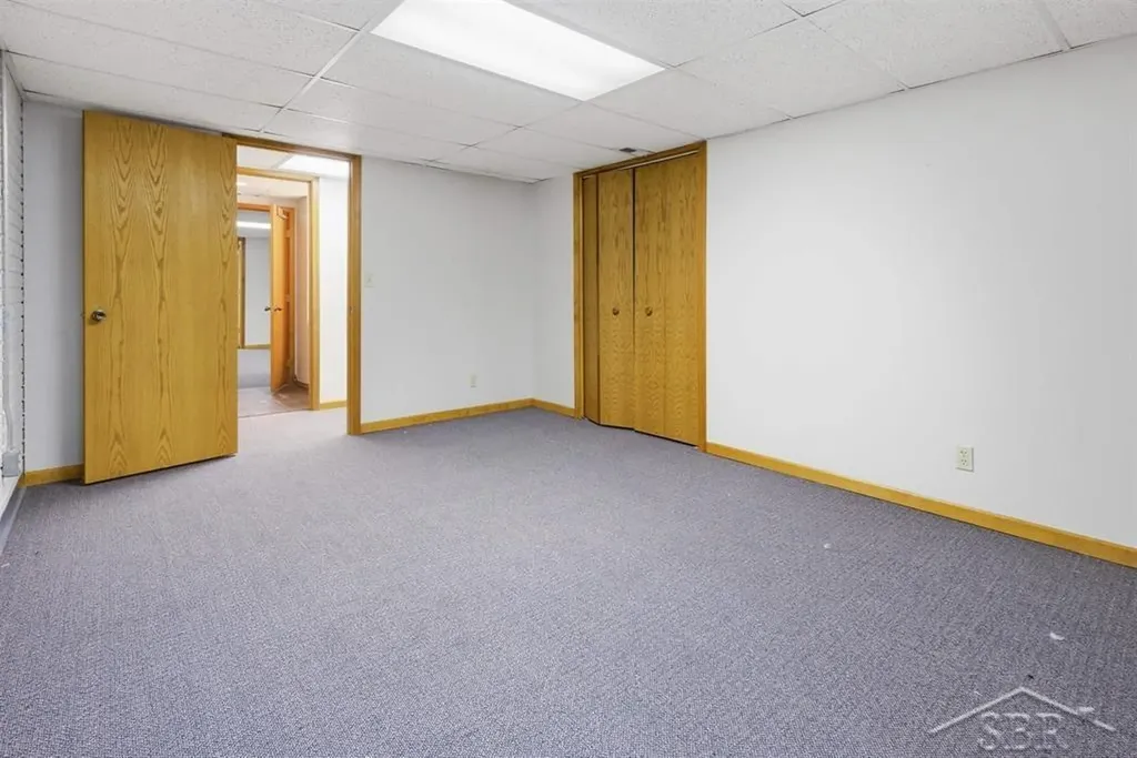 526 Morningside Drive Midland City MI 48640