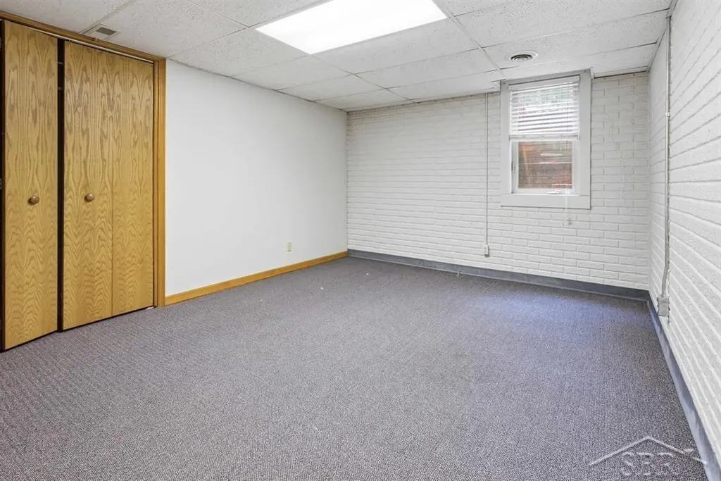 526 Morningside Drive Midland City MI 48640