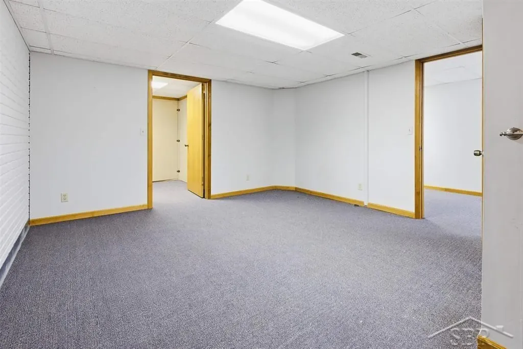 526 Morningside Drive Midland City MI 48640