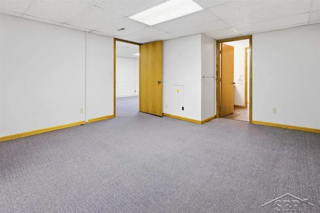 526 Morningside Drive Midland City MI 48640