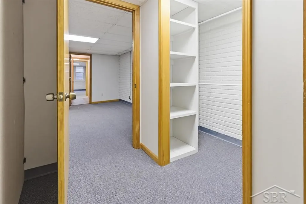 526 Morningside Drive Midland City MI 48640