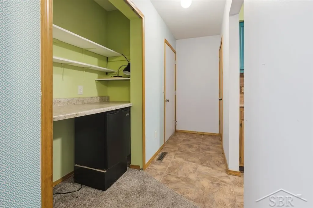 526 Morningside Drive Midland City MI 48640
