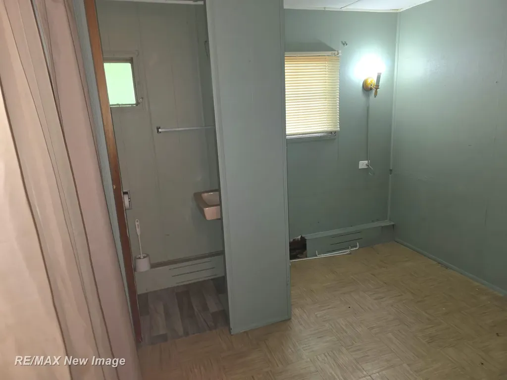 2490 Fawn Court Richfield Township MI 48656