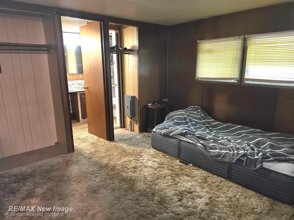 2490 Fawn Court Richfield Township MI 48656