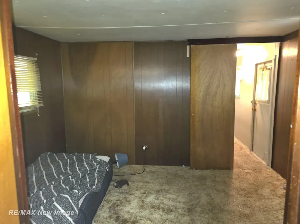2490 Fawn Court Richfield Township MI 48656