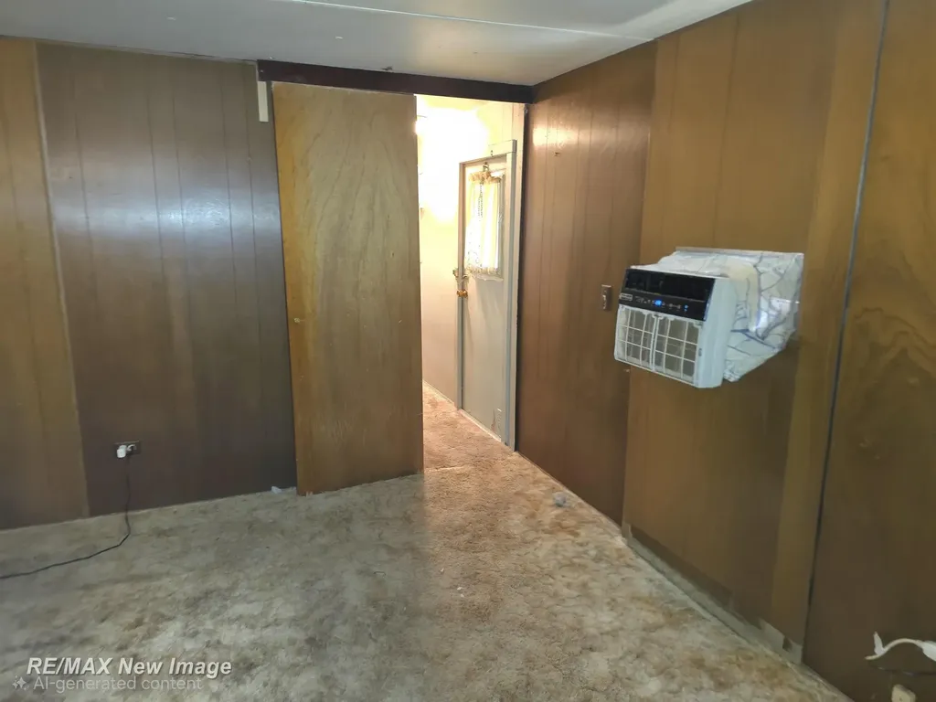 2490 Fawn Court Richfield Township MI 48656