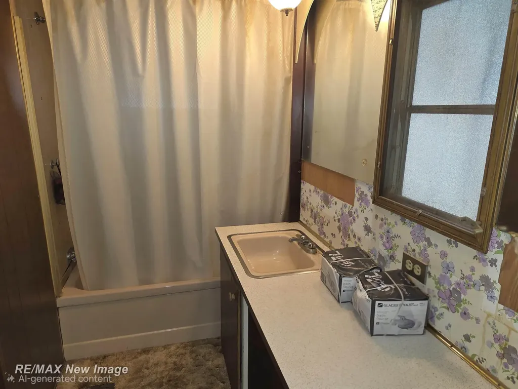 2490 Fawn Court Richfield Township MI 48656