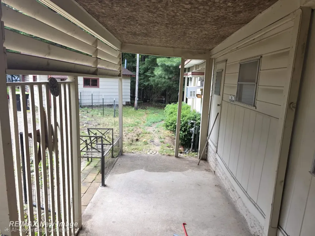 2490 Fawn Court Richfield Township MI 48656
