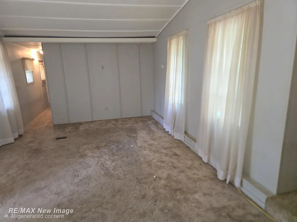 2490 Fawn Court Richfield Township MI 48656