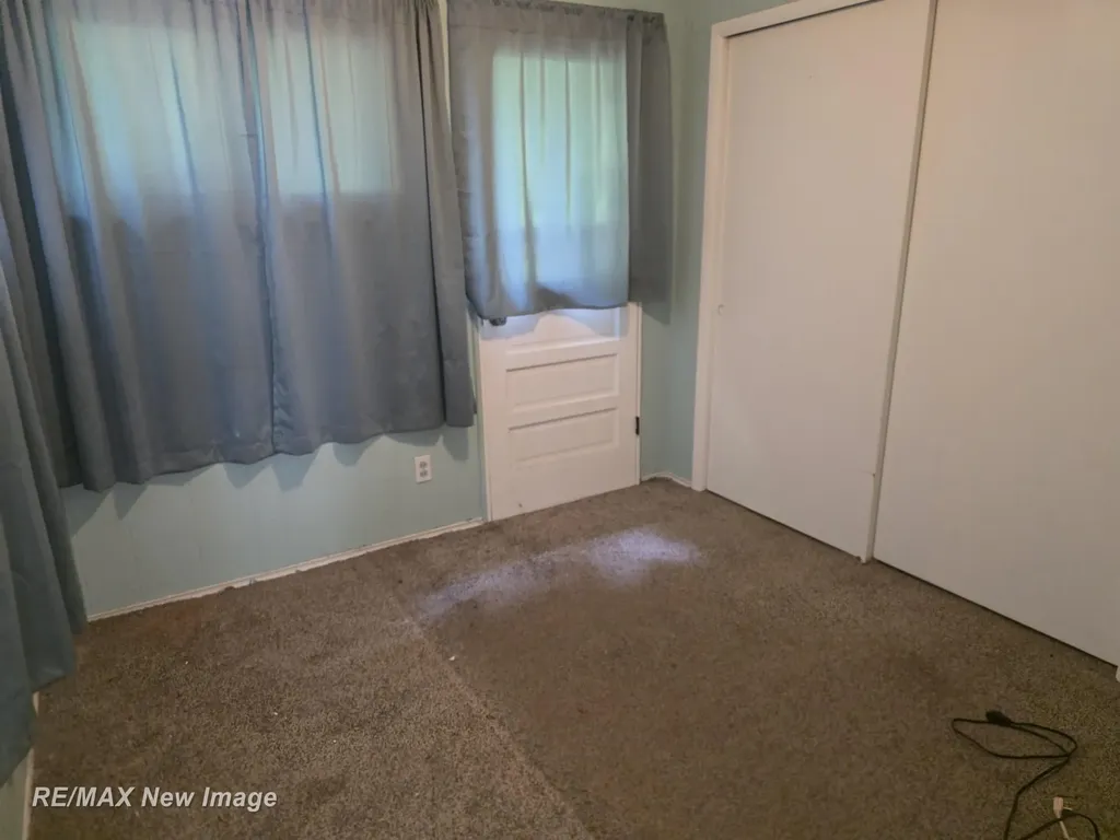 2490 Fawn Court Richfield Township MI 48656