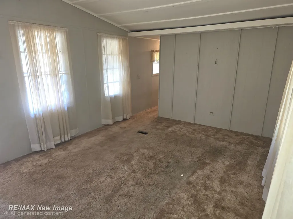 2490 Fawn Court Richfield Township MI 48656