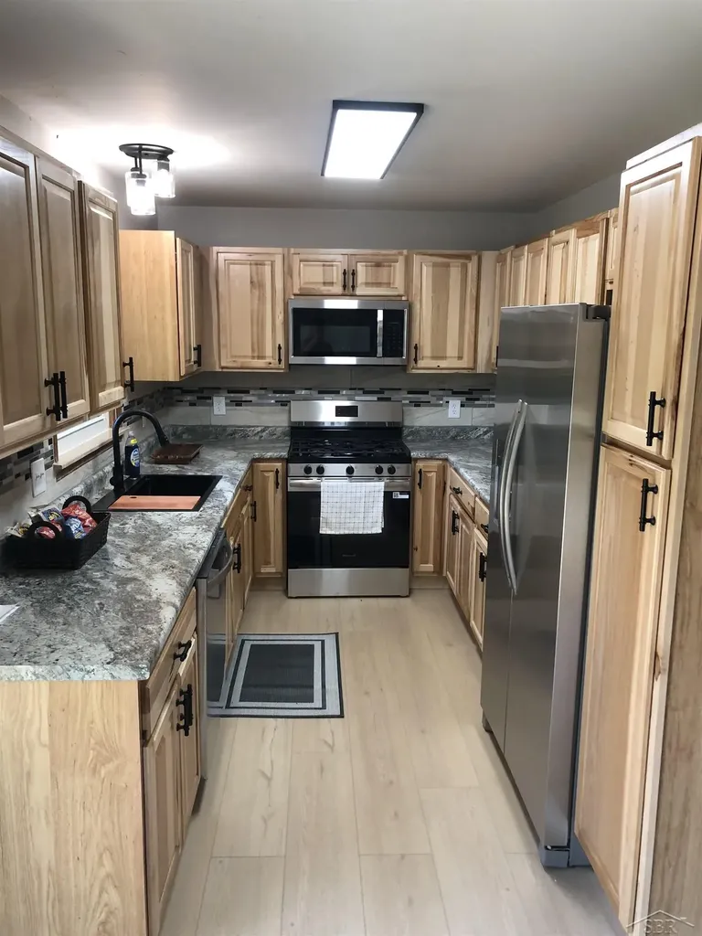 3328 Cobb Street Midland City MI 48642