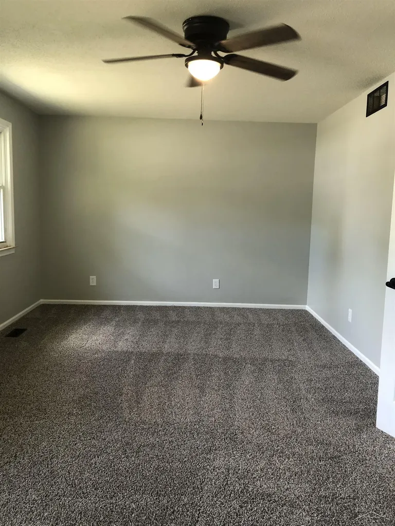 3328 Cobb Street Midland City MI 48642