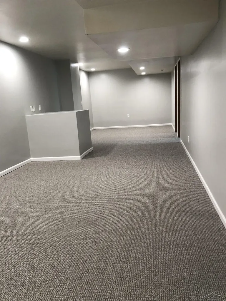 3328 Cobb Street Midland City MI 48642
