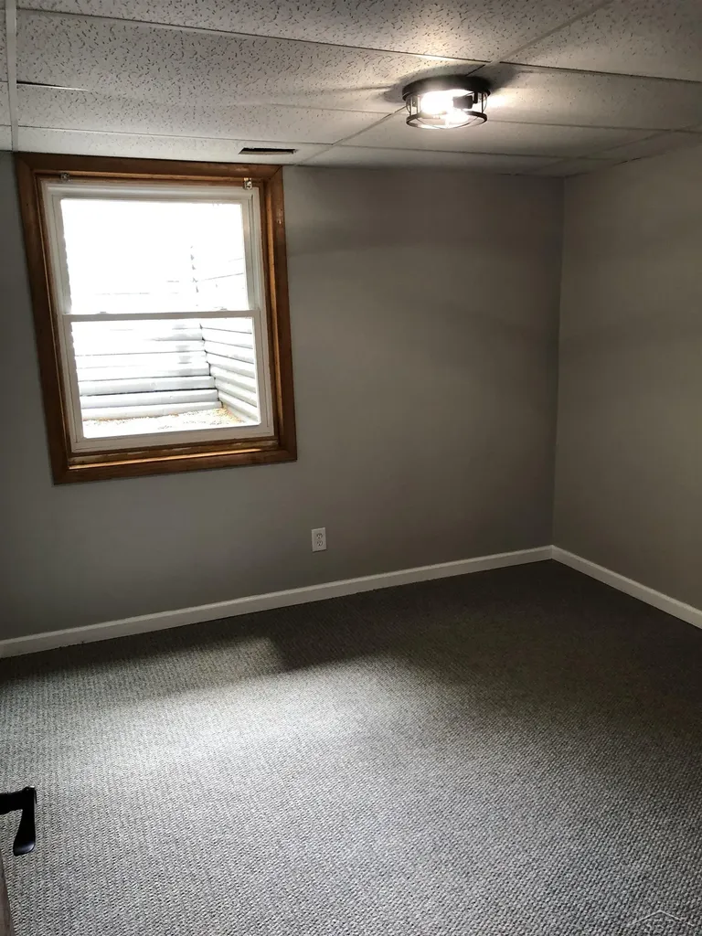 3328 Cobb Street Midland City MI 48642