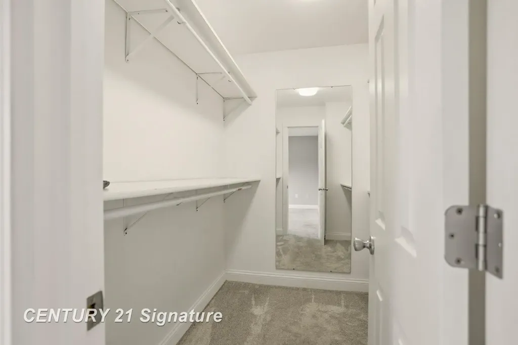 5570 Blackberry Road Saginaw Charter Township MI 48603