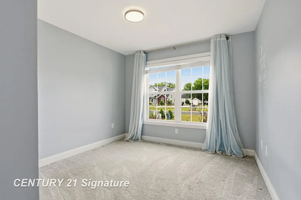 5570 Blackberry Road Saginaw Charter Township MI 48603