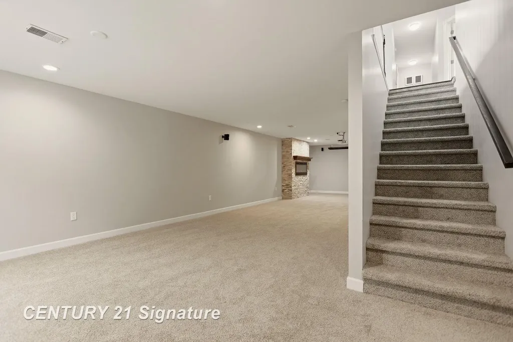 5570 Blackberry Road Saginaw Charter Township MI 48603