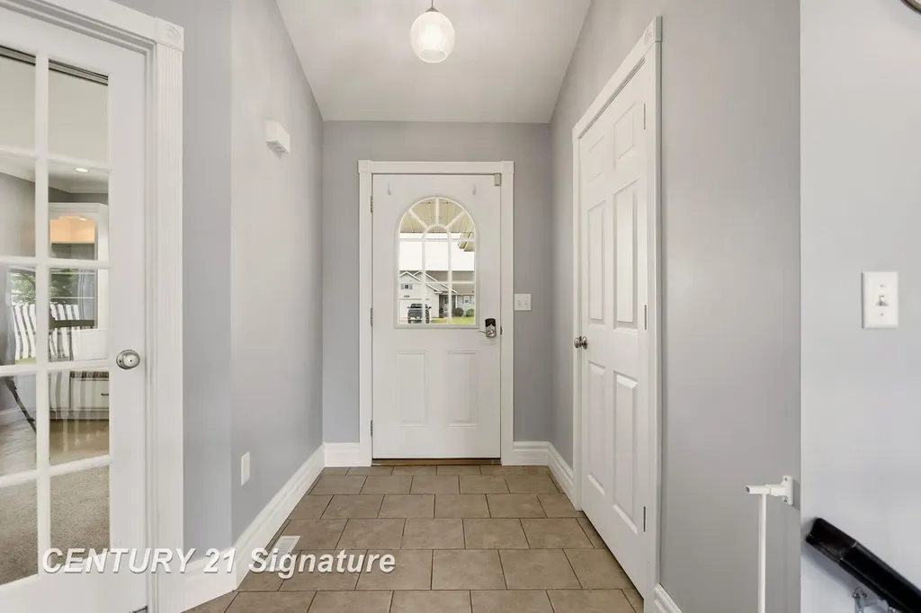5570 Blackberry Road Saginaw Charter Township MI 48603
